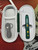 Grenco Science G-Pen Micro+ image 2