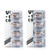 Vandy Vape VVC Mesh Coils 4pk image 0