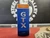 Vaporesso GTX Coils image 1