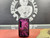 Vapmod Dragoo image 1