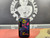 Vapmod Dragoo - Rainbow image