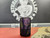 Vapmod Dragoo - Green Purple image