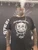 SVV Warpig Shirt - Small image