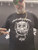 SVV Warpig Shirt image 0