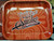 Cheech & Chong Up In Smoke Rolling Tray image 2
