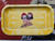 Cheech & Chong Up In Smoke Rolling Tray image 3