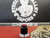 Hellvape Drop Dead V2 - Matte Full Black image