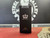 Uwell Crown V Coils image 2