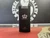 Uwell Crown V Coils - .30 image