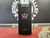 Uwell Crown V Coils image 1