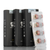 Uwell Crown V Coils image 0