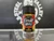 Fruit Vibez - Kiwi Dragonade 3mg 100ml image