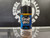 Fruit Vibez - Blue Razzleberry 3mg 100ml image