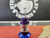 Freemax Fireluke Mesh Tank image 9