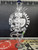 Phoenix Rising quad hook image 0
