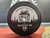 Nichrome AN80 Spools image 6