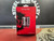 Smok TFV12 coils - Q4 image