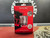 Smok TFV12 coils image 1