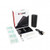 XVAPE Fog Pro Vaporizer image 4