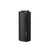 XVAPE Fog Pro Vaporizer image 1