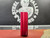 Exxus Snap VV Variable Voltage Cartridge Vaporizer Mod image 5