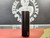 Exxus Snap VV Variable Voltage Cartridge Vaporizer Mod - Black image