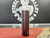 Exxus Snap VV Variable Voltage Cartridge Vaporizer Mod image 4