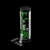 Wotofo Mesh Style Coil image 0