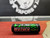 Wotofo Mesh Style Coil image 1