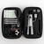 Xvape Vista Mini 2 image 2