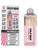 Volf Bar Crystal 35K Disposable Pod