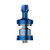 HellVape Dead Rabbit MTL 2 RTA - Blue image