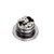 HellVape Dead Rabbit MTL 2 RTA image 3