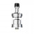 HellVape Dead Rabbit MTL 2 RTA - Stainless Steel image