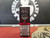 Sad Boy Salts - Nola Strawberry 28mg 30ml image