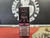 Sad Boy Salts - Happy End Pink 48mg 30ml image
