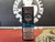 Sad Boy Salts - Nola Blueberry 28mg 30ml image