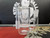 Pulsar 90° Honeycomb Ash Catcher image 1