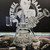 Pulsar Scientific Stack Glass Recycler Rig | 6" | 14mm F image 0