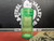 White Rhino grind and store image 2