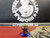 Hellvape Dead Rabbit Pro image 5
