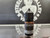 Prohibition juice co. - speakeasy 50mg 30ml image