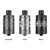 Aspire Nautilus 3SR