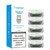 Freemax Fireluke 22 Coil image 0