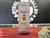 Freemax Fireluke 22 Coil image 1