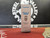 Freemax Fireluke 22 Coil - .5 image