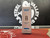 Freemax Fireluke 22 Coil - .25 image