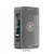 Lost Vape Centaurus N200