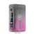Lost Vape Centaurus N200