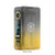 Lost Vape Centaurus N200